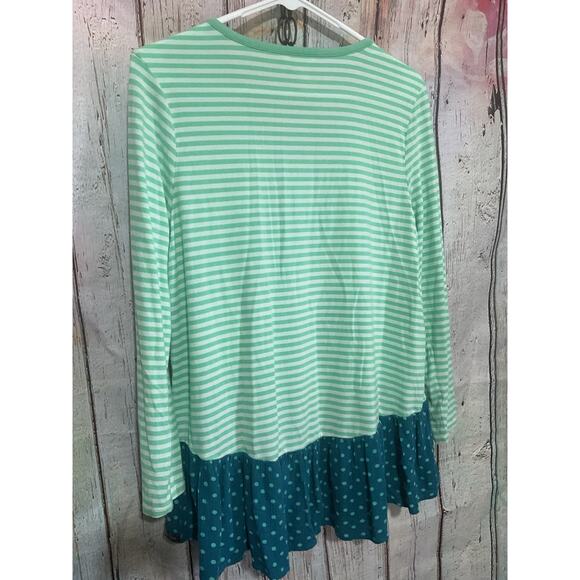 Matilda Jane Top Ladies Size Small - Picture 3 of 7